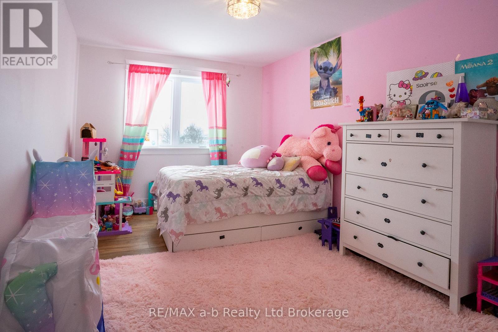 82 Sunview Drive, Norwich, Ontario  N0J 1P0 - Photo 19 - X12761284