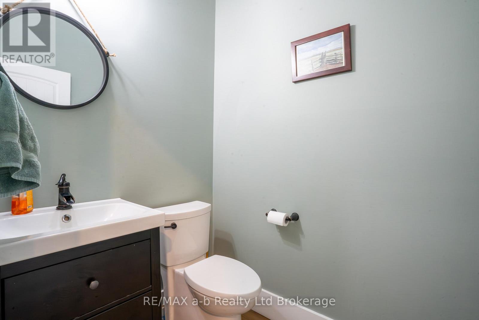 82 Sunview Drive, Norwich, Ontario  N0J 1P0 - Photo 20 - X12761284