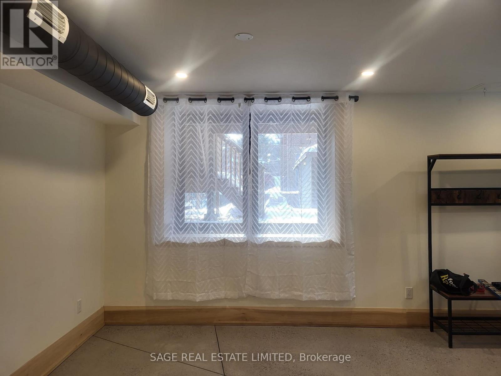 Lower - 67 Shannon Street, Toronto, Ontario  M6J 2E6 - Photo 24 - C12600782