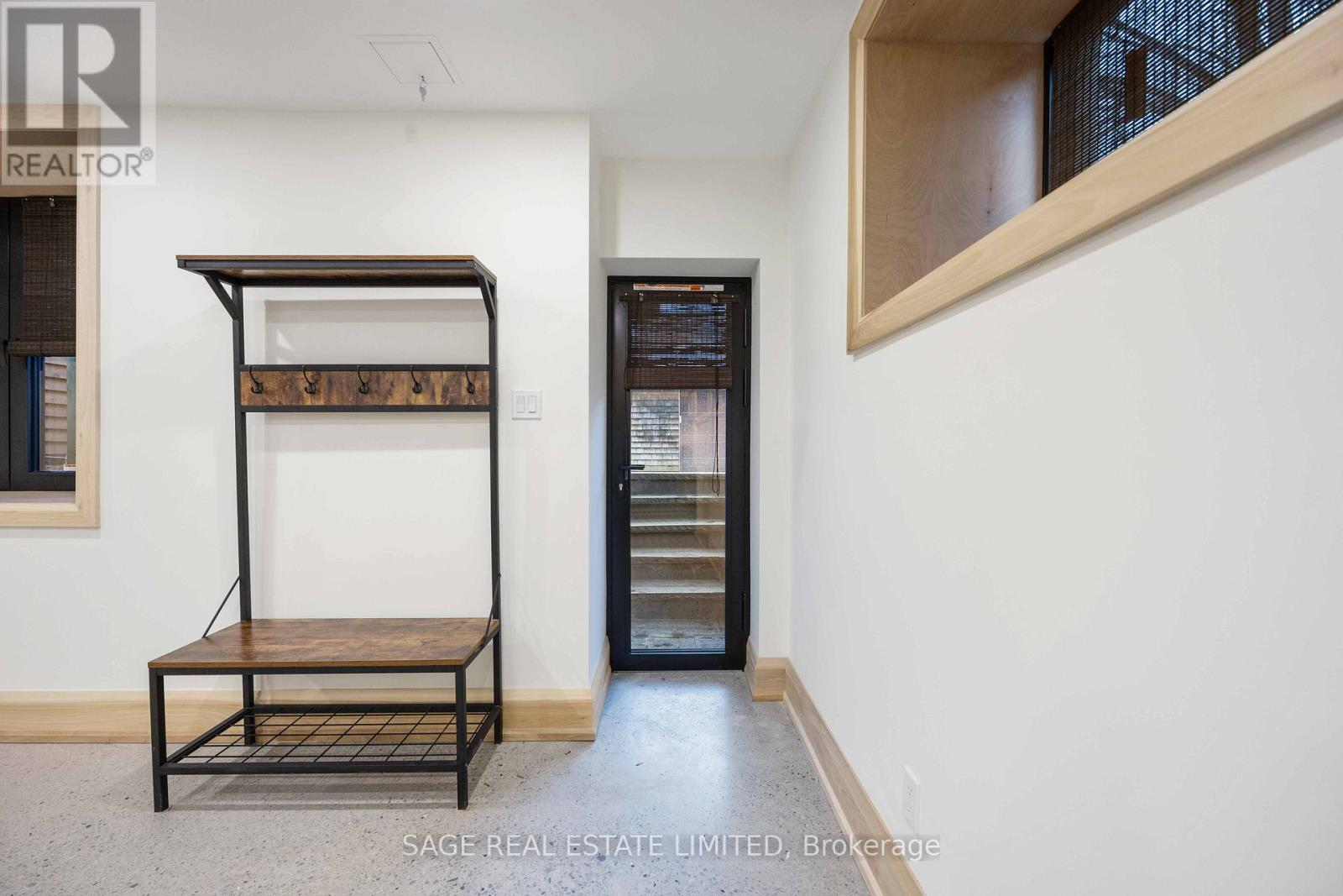 Lower - 67 Shannon Street, Toronto, Ontario  M6J 2E6 - Photo 3 - C12600782