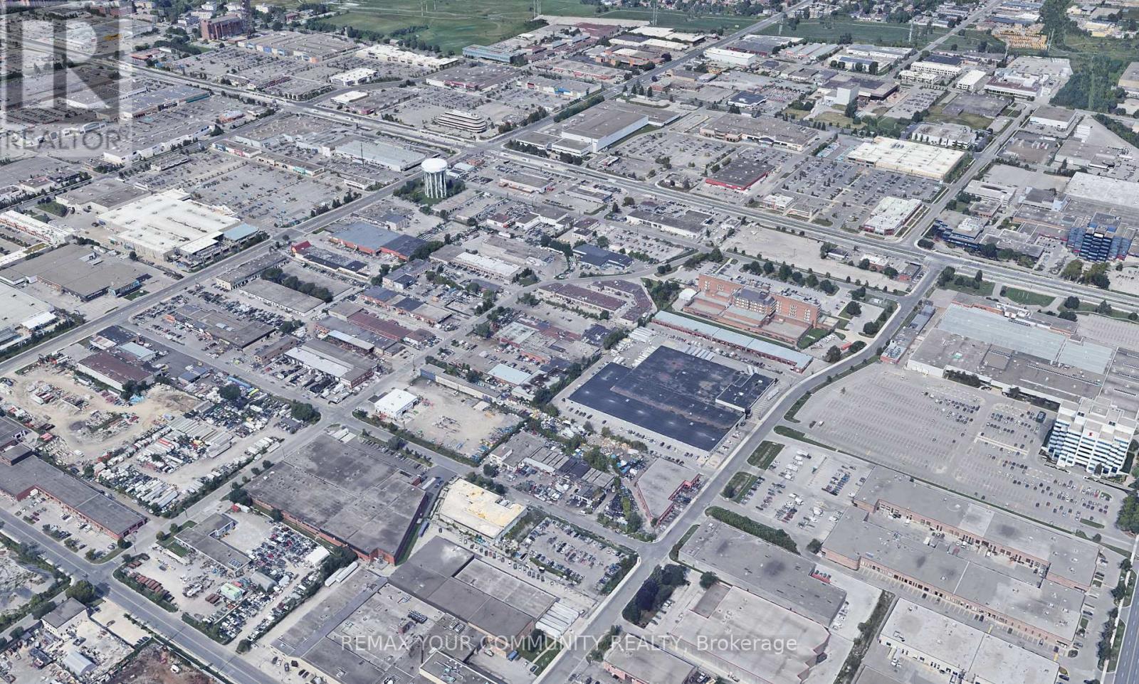 11 - 128 Manville Road, Toronto, Ontario  M1L 4J5 - Photo 4 - E12407849