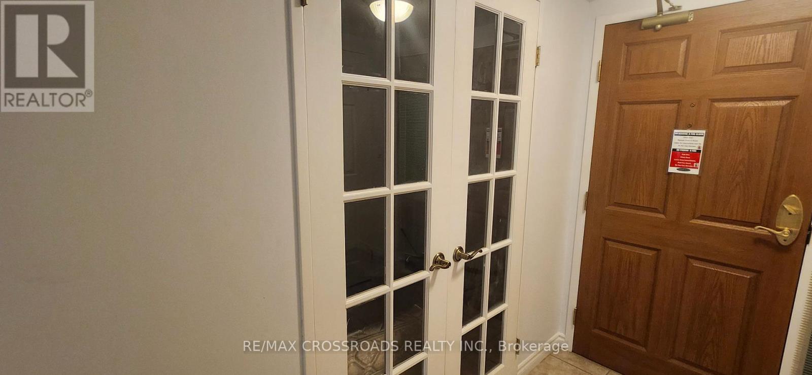 502 - 115 Bonis Avenue, Toronto, Ontario  M1T 3S4 - Photo 10 - E12587350