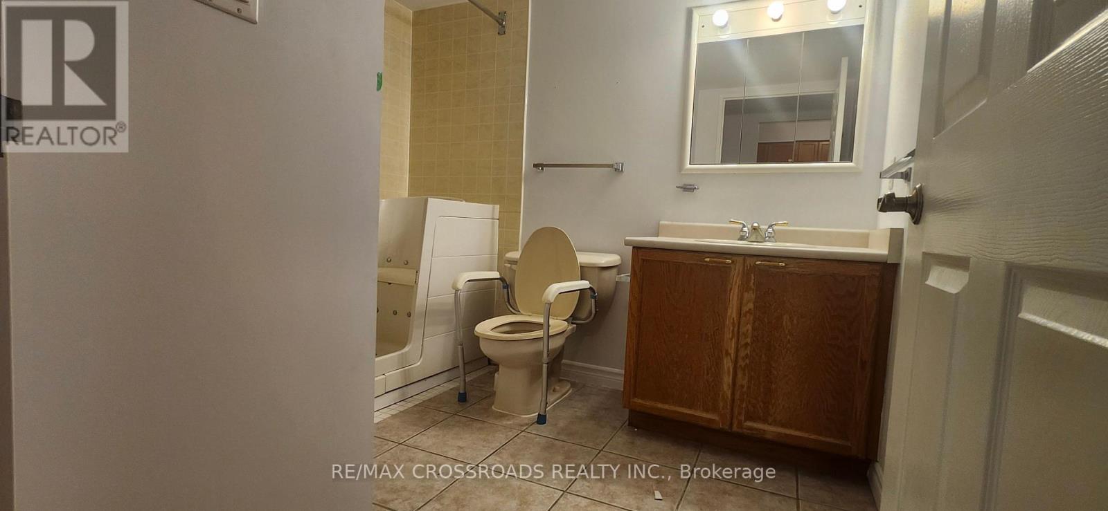 502 - 115 Bonis Avenue, Toronto, Ontario  M1T 3S4 - Photo 13 - E12587350