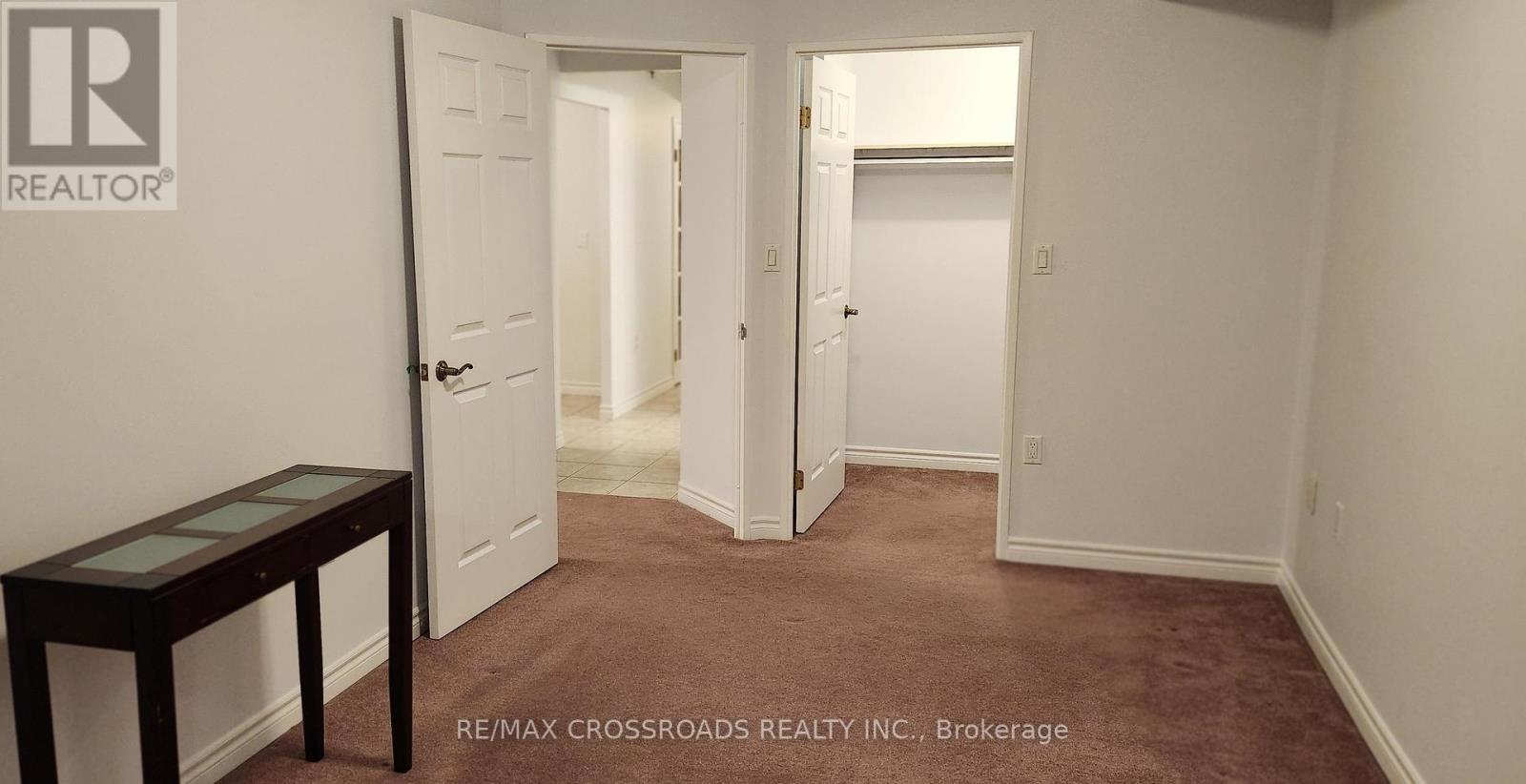 502 - 115 Bonis Avenue, Toronto, Ontario  M1T 3S4 - Photo 16 - E12587350