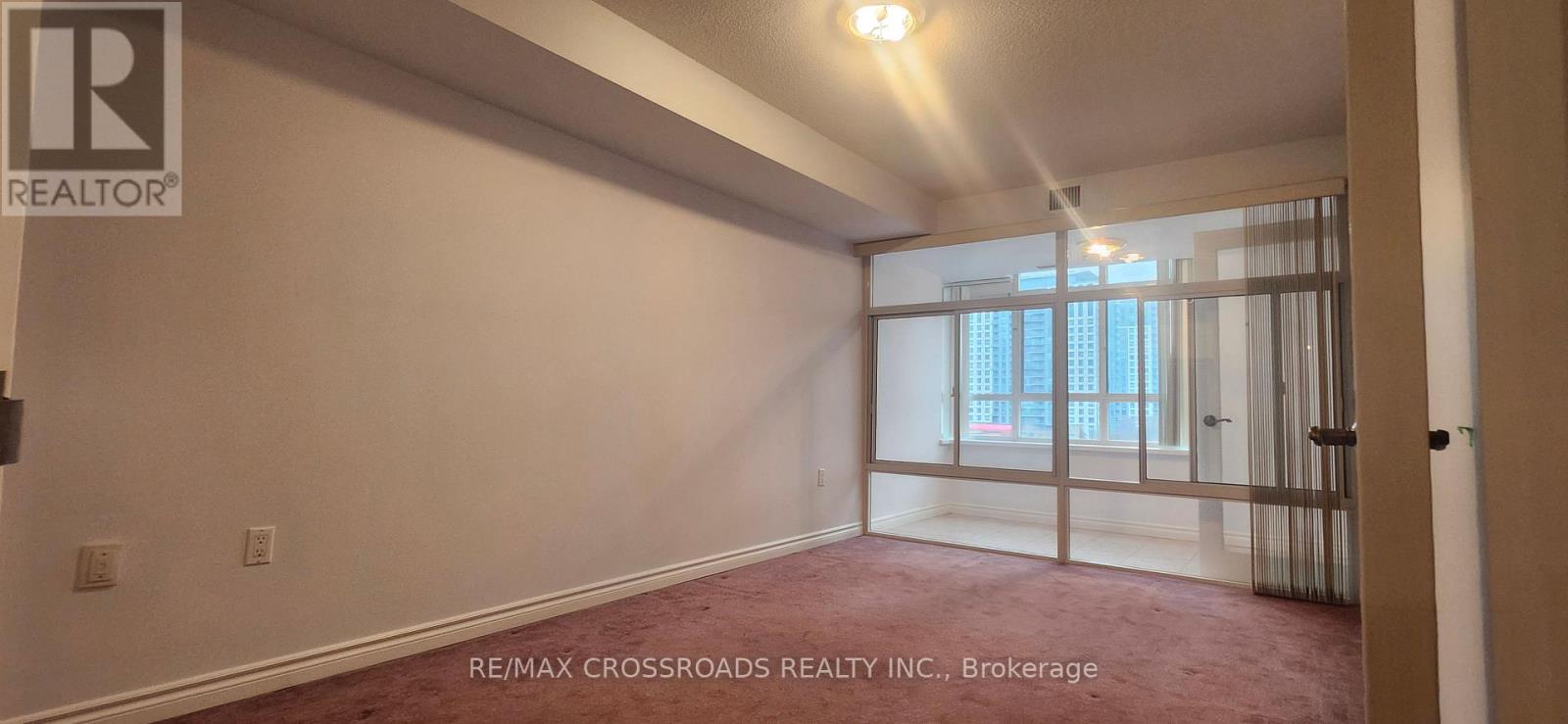 502 - 115 Bonis Avenue, Toronto, Ontario  M1T 3S4 - Photo 17 - E12587350