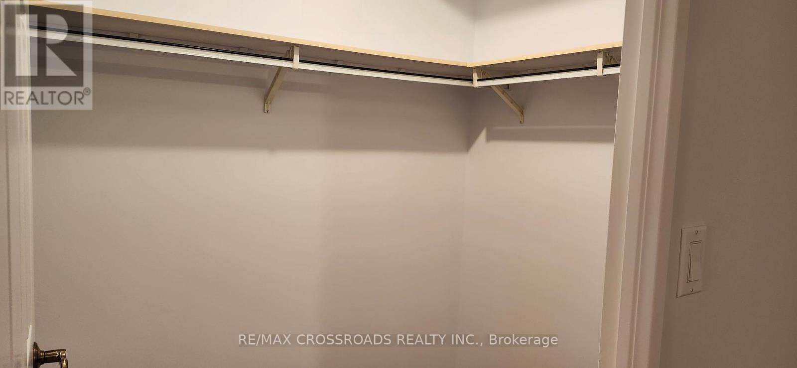 502 - 115 Bonis Avenue, Toronto, Ontario  M1T 3S4 - Photo 18 - E12587350