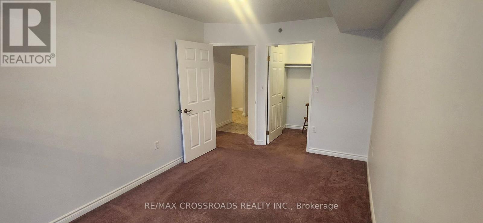 502 - 115 Bonis Avenue, Toronto, Ontario  M1T 3S4 - Photo 19 - E12587350