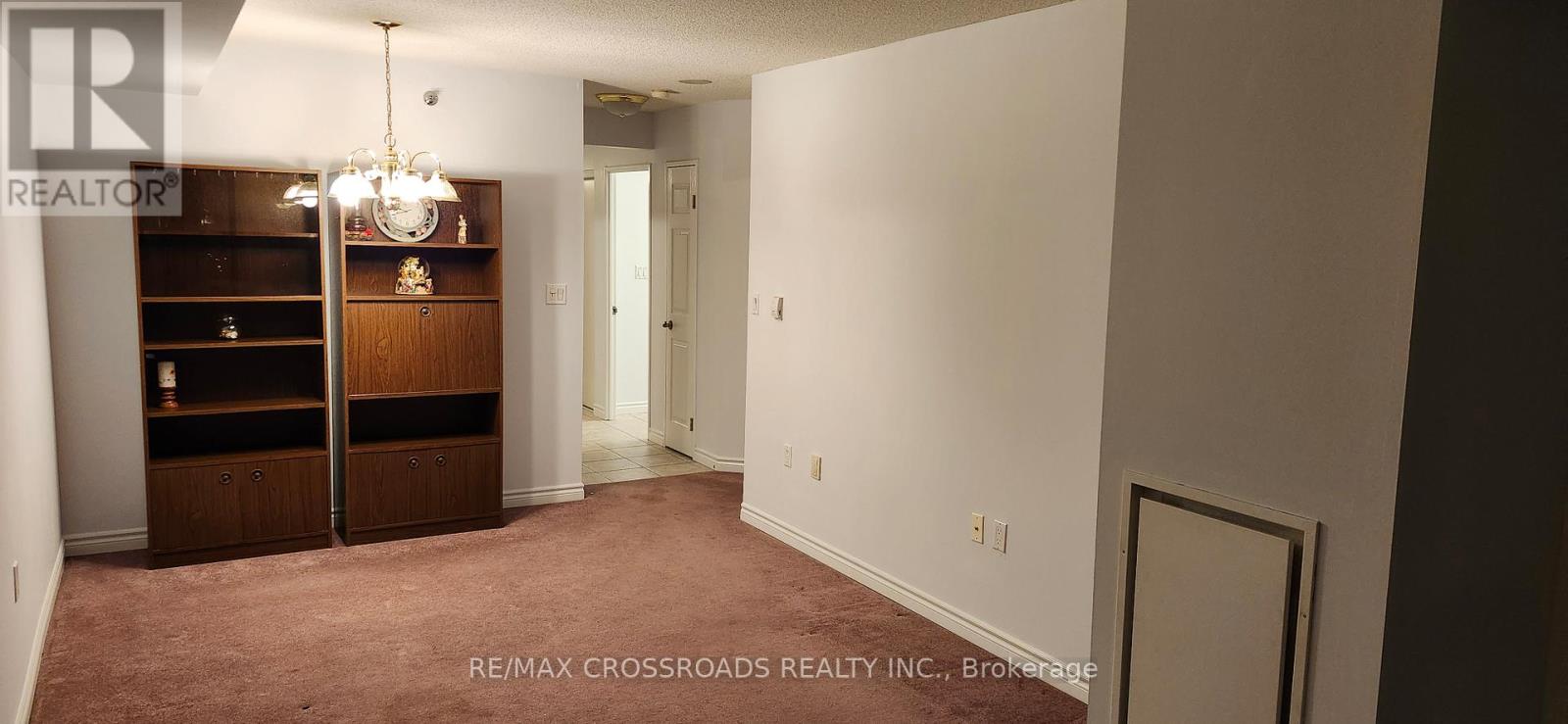 502 - 115 Bonis Avenue, Toronto, Ontario  M1T 3S4 - Photo 20 - E12587350