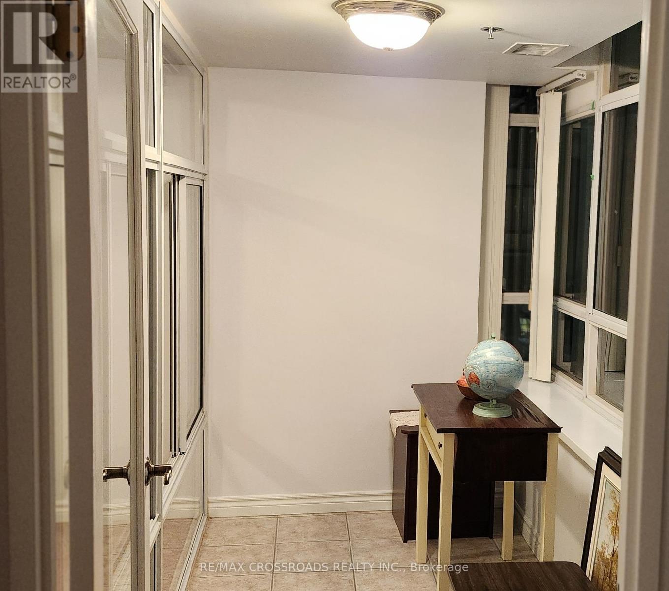 502 - 115 Bonis Avenue, Toronto, Ontario  M1T 3S4 - Photo 21 - E12587350