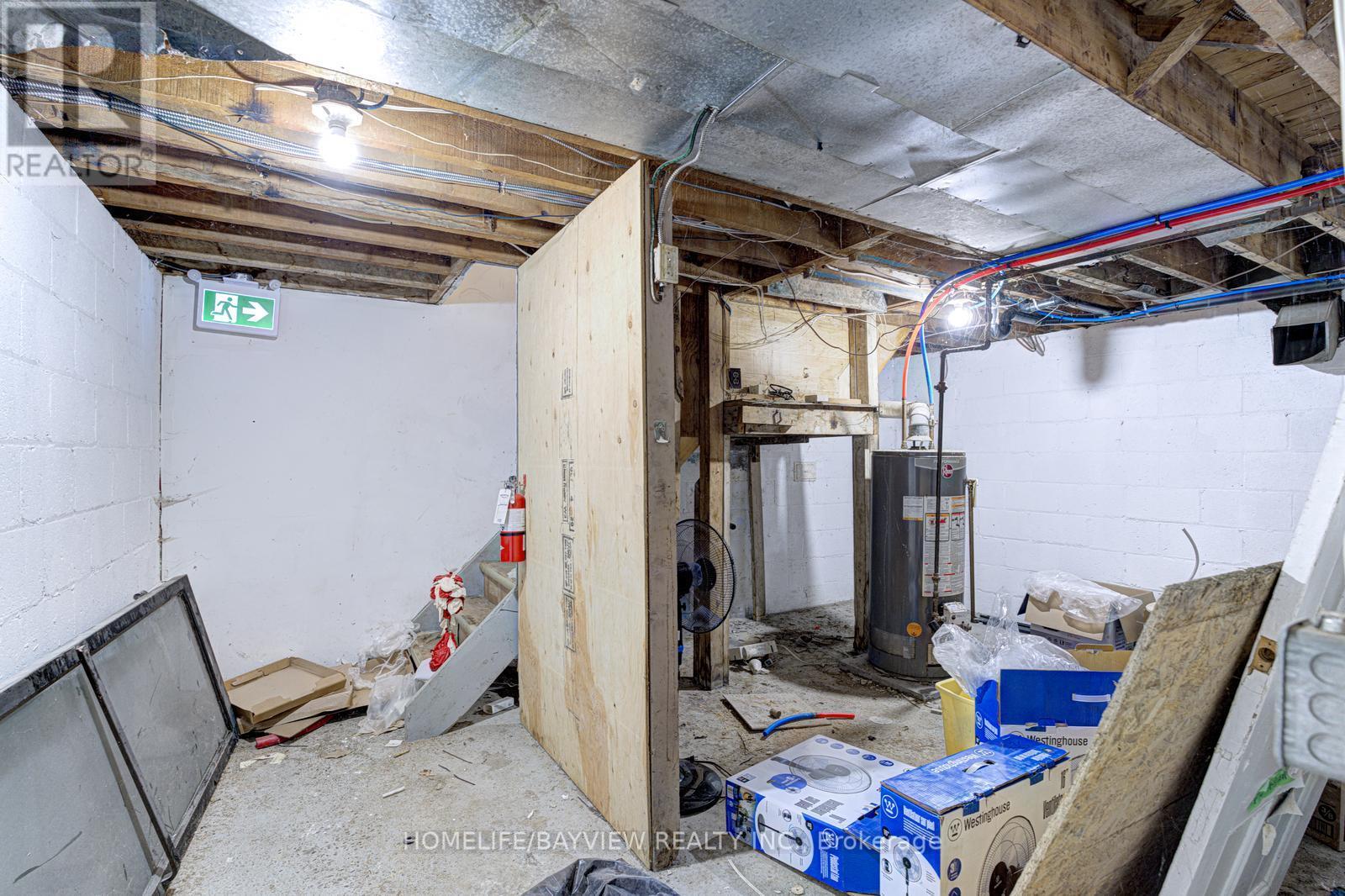 5775 Highway 7, Markham, Ontario  L3P 1A5 - Photo 50 - N12719682