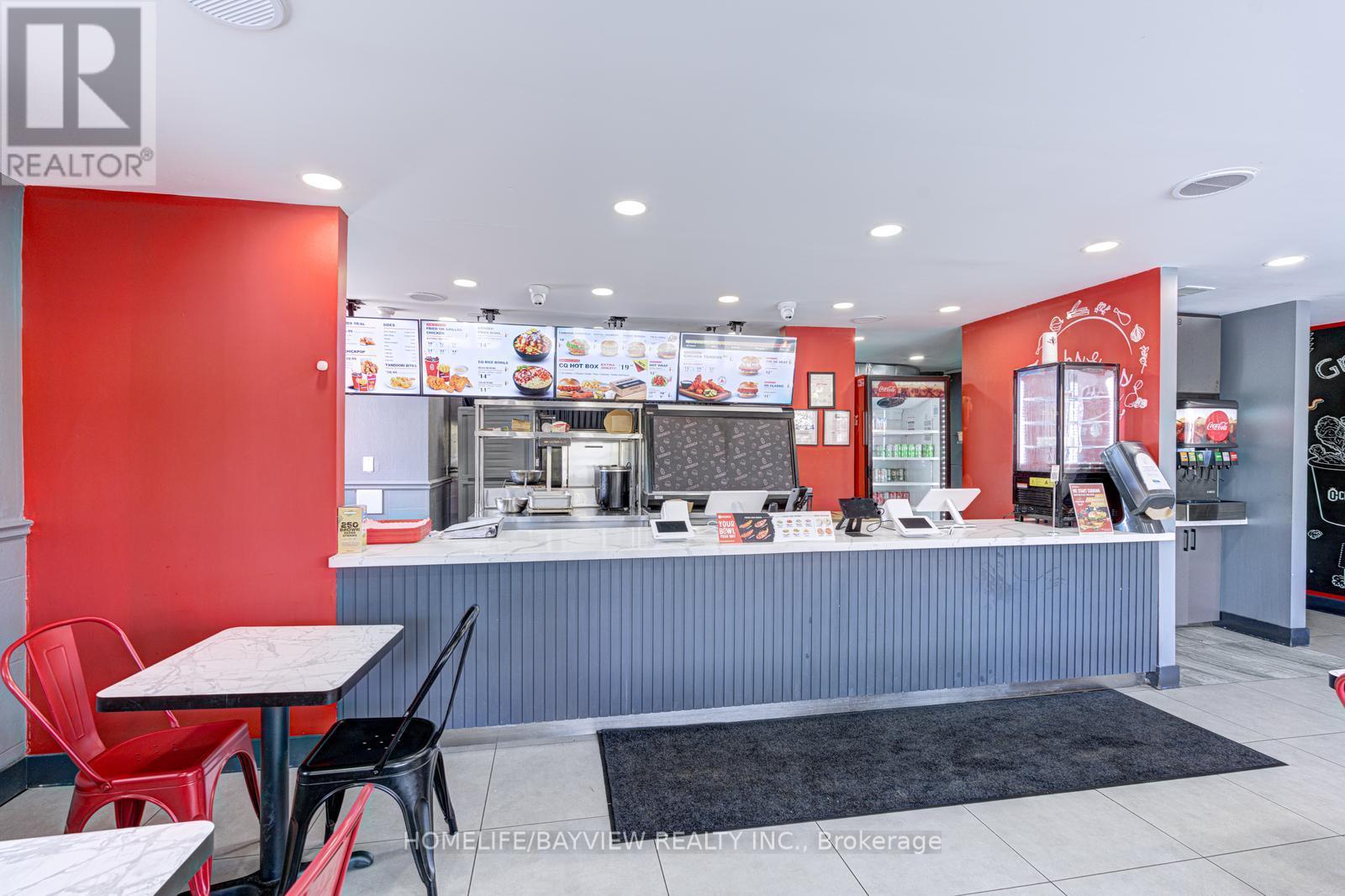 5775 Highway 7, Markham, Ontario  L3P 1A5 - Photo 33 - N12719682