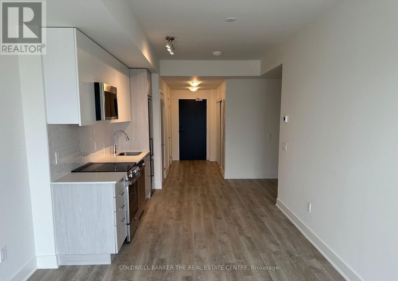 1301 - 185 Deerfield Road, Newmarket, Ontario L3Y 0G7 - Photo 9 - N12596772