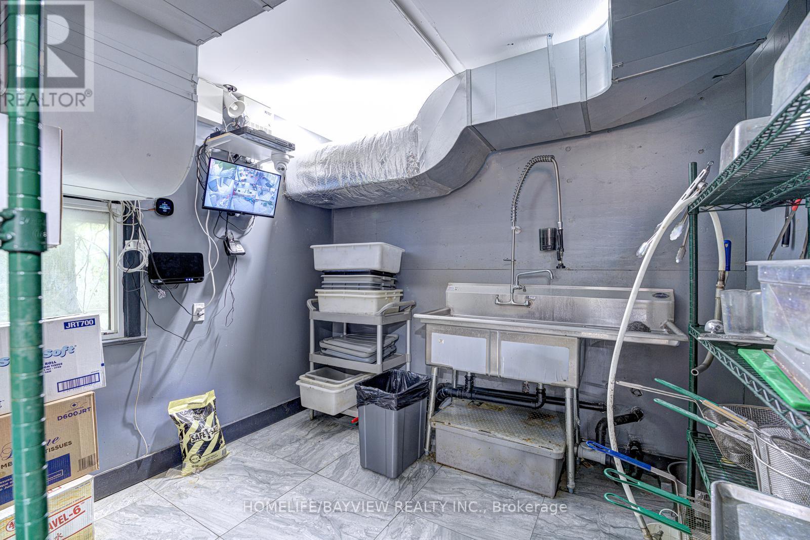 5775 Highway 7, Markham, Ontario  L3P 1A5 - Photo 44 - N12719682