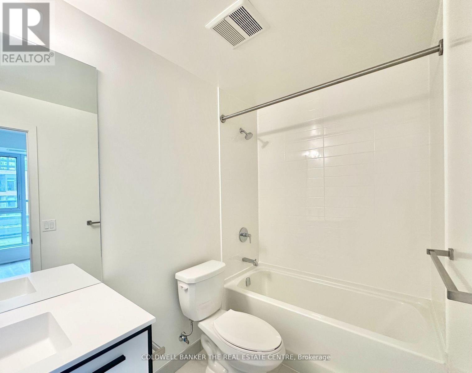 1301 - 185 Deerfield Road, Newmarket, Ontario L3Y 0G7 - Photo 15 - N12596772