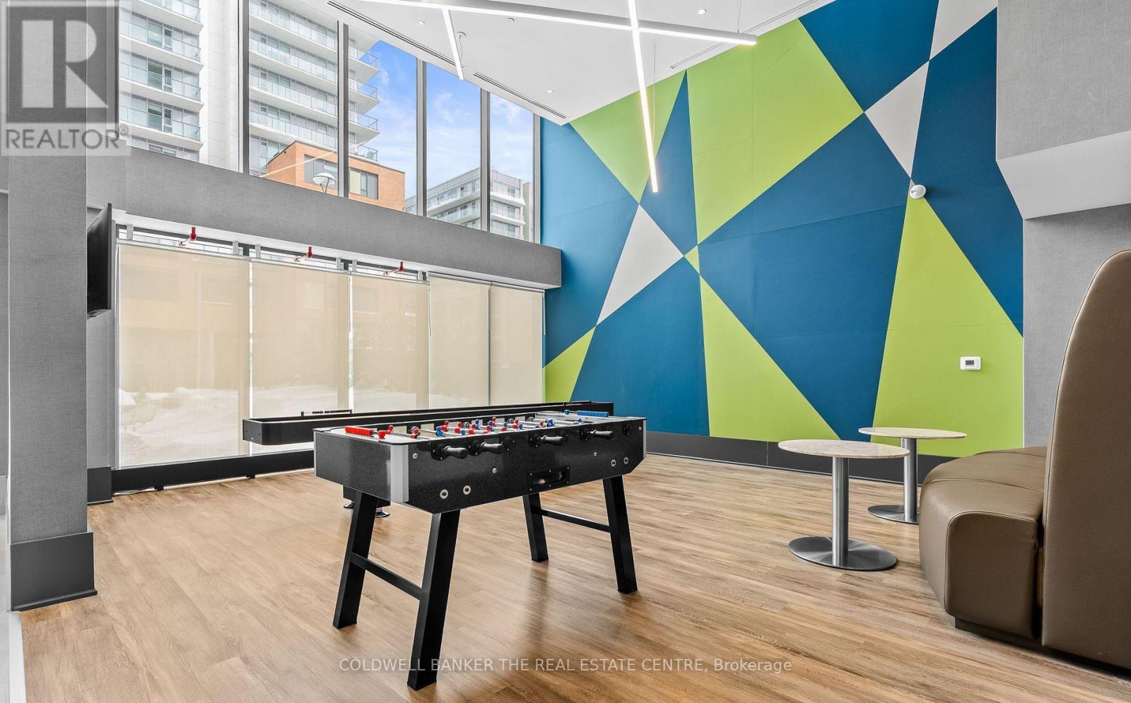 1301 - 185 Deerfield Road, Newmarket, Ontario L3Y 0G7 - Photo 16 - N12596772