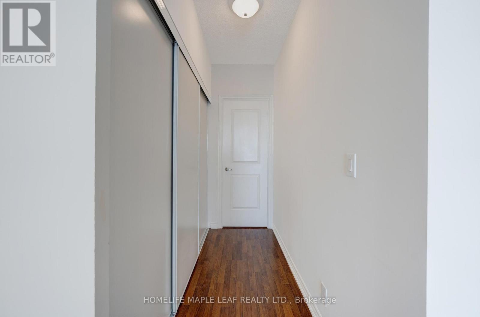 606 - 9235 Jane Street, Vaughan (Maple), Ontario  L6A 0J8 - Photo 34 - N12750326