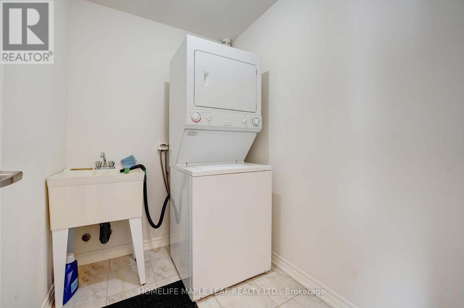 606 - 9235 Jane Street, Vaughan (Maple), Ontario  L6A 0J8 - Photo 35 - N12750326