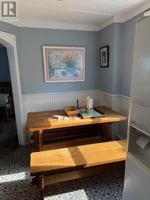 192 Main Road, St. Josephs, Newfoundland & Labrador  A0B 3A0 - Photo 11 - 1294272