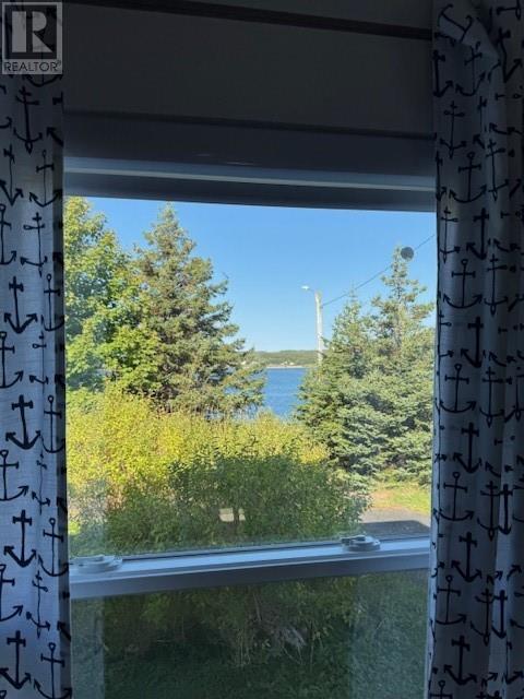 192 Main Road, St. Josephs, Newfoundland & Labrador  A0B 3A0 - Photo 12 - 1294272