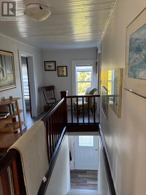 192 Main Road, St. Josephs, Newfoundland & Labrador  A0B 3A0 - Photo 14 - 1294272