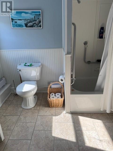 192 Main Road, St. Josephs, Newfoundland & Labrador  A0B 3A0 - Photo 18 - 1294272