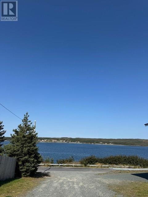 192 Main Road, St. Josephs, Newfoundland & Labrador  A0B 3A0 - Photo 24 - 1294272