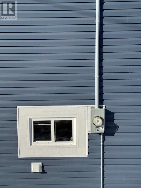 192 Main Road, St. Josephs, Newfoundland & Labrador  A0B 3A0 - Photo 32 - 1294272