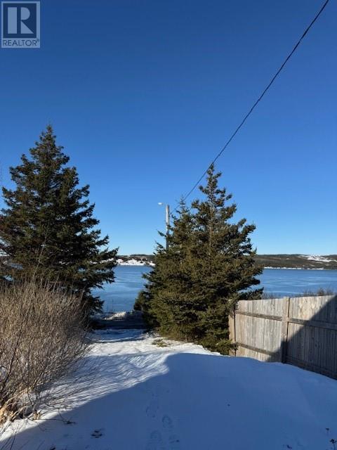 192 Main Road, St. Josephs, Newfoundland & Labrador  A0B 3A0 - Photo 26 - 1294272