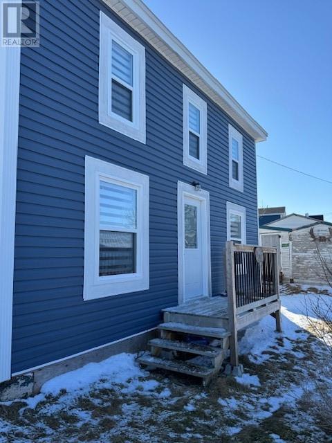 192 Main Road, St. Josephs, Newfoundland & Labrador  A0B 3A0 - Photo 29 - 1294272