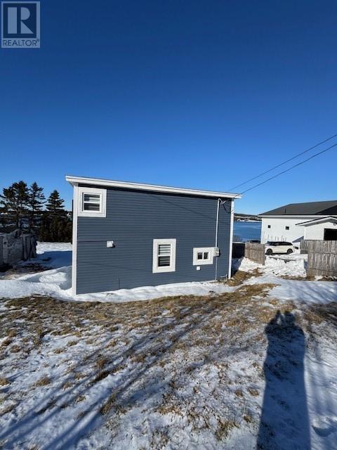 192 Main Road, St. Josephs, Newfoundland & Labrador  A0B 3A0 - Photo 30 - 1294272