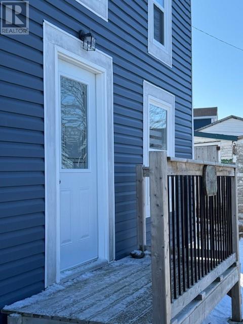 192 Main Road, St. Josephs, Newfoundland & Labrador  A0B 3A0 - Photo 35 - 1294272