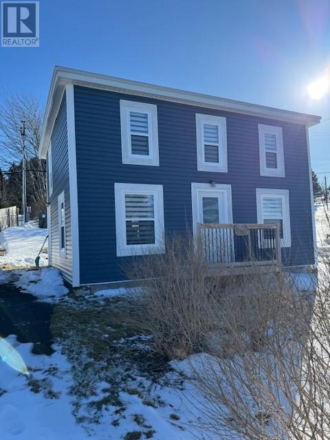 192 Main Road, St. Josephs, Newfoundland & Labrador  A0B 3A0 - Photo 28 - 1294272