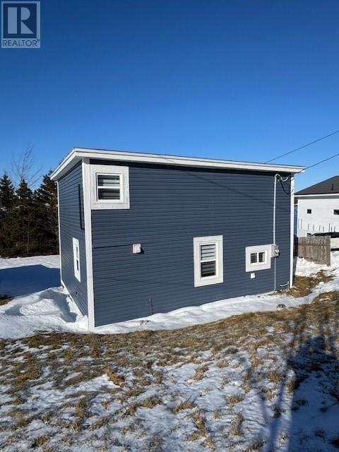 192 Main Road, St. Josephs, Newfoundland & Labrador  A0B 3A0 - Photo 31 - 1294272