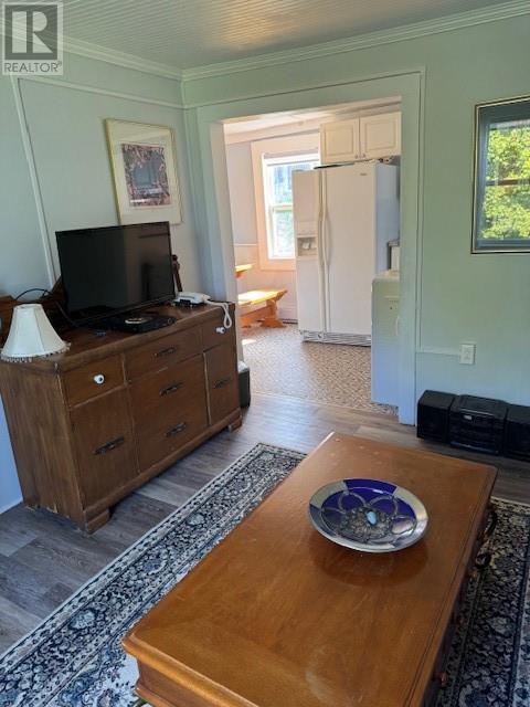 192 Main Road, St. Josephs, Newfoundland & Labrador  A0B 3A0 - Photo 6 - 1294272