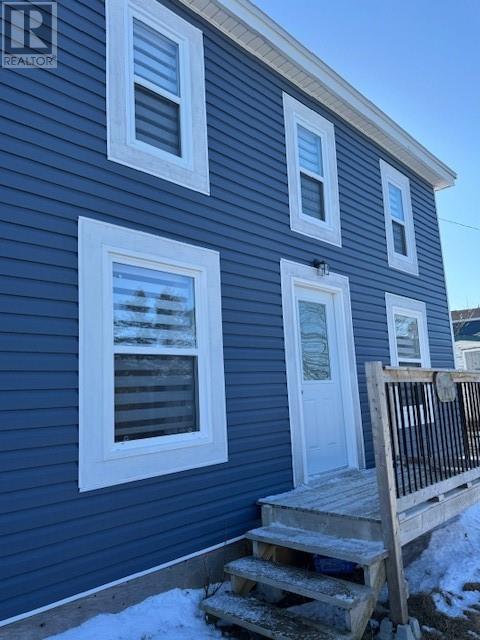 192 Main Road, St. Josephs, Newfoundland & Labrador  A0B 3A0 - Photo 34 - 1294272