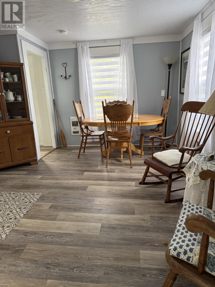 192 Main Road, St. Josephs, Newfoundland & Labrador  A0B 3A0 - Photo 4 - 1294272