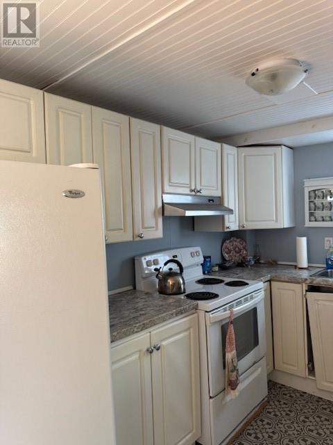 192 Main Road, St. Josephs, Newfoundland & Labrador  A0B 3A0 - Photo 9 - 1294272