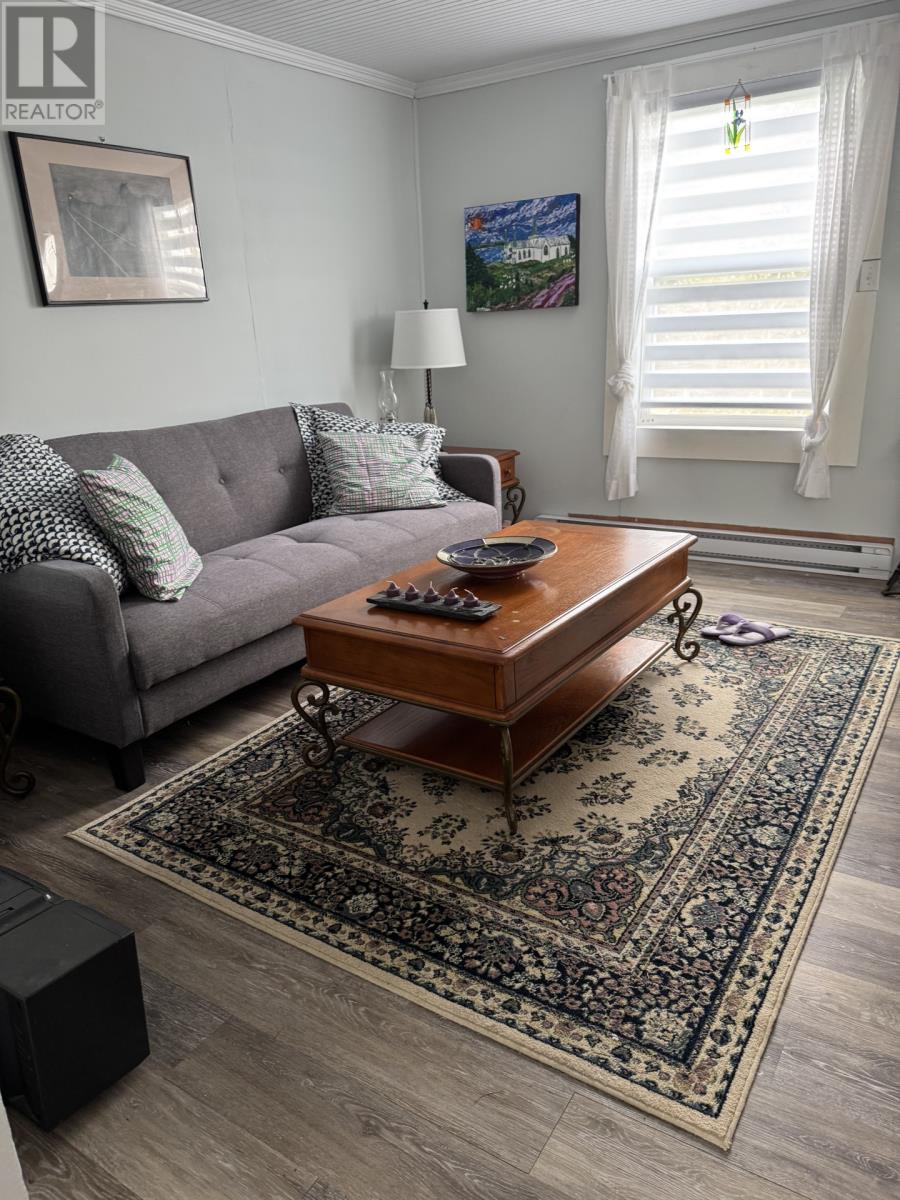 192 Main Road, St. Josephs, Newfoundland & Labrador  A0B 3A0 - Photo 7 - 1294272