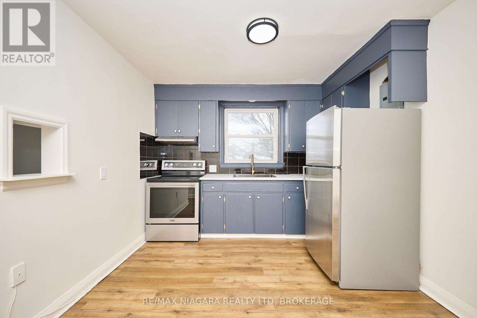 5 - 81 Maple Street, St. Catharines, Ontario  L2R 2B1 - Photo 10 - X12761562