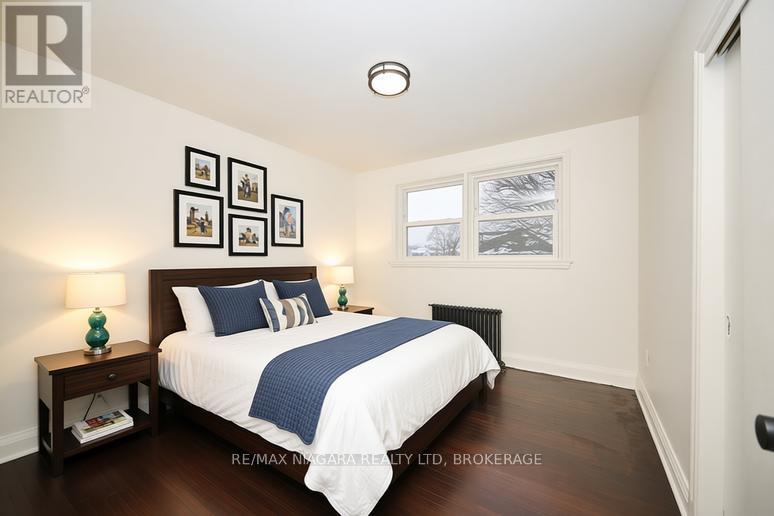 5 - 81 Maple Street, St. Catharines, Ontario  L2R 2B1 - Photo 14 - X12761562