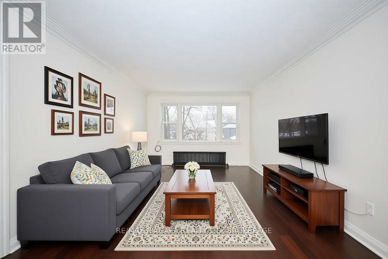 5 - 81 Maple Street, St. Catharines, Ontario  L2R 2B1 - Photo 4 - X12761562