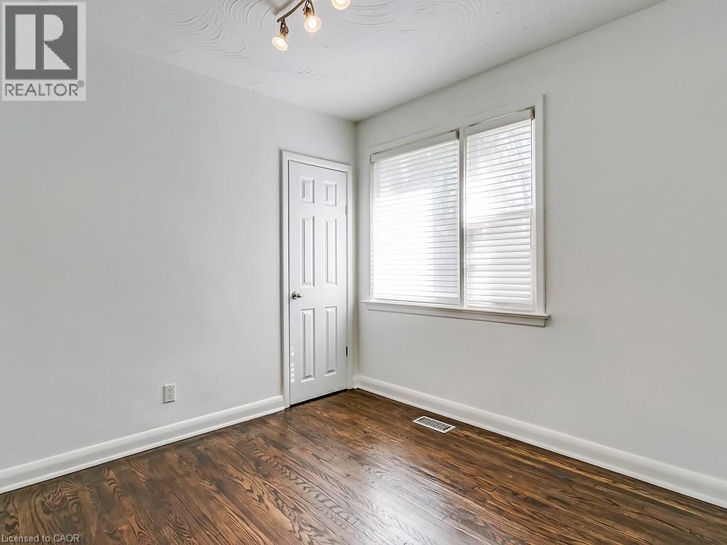 2067 Devon Road, Oakville, Ontario  L6J 2N1 - Photo 11 - 40802297