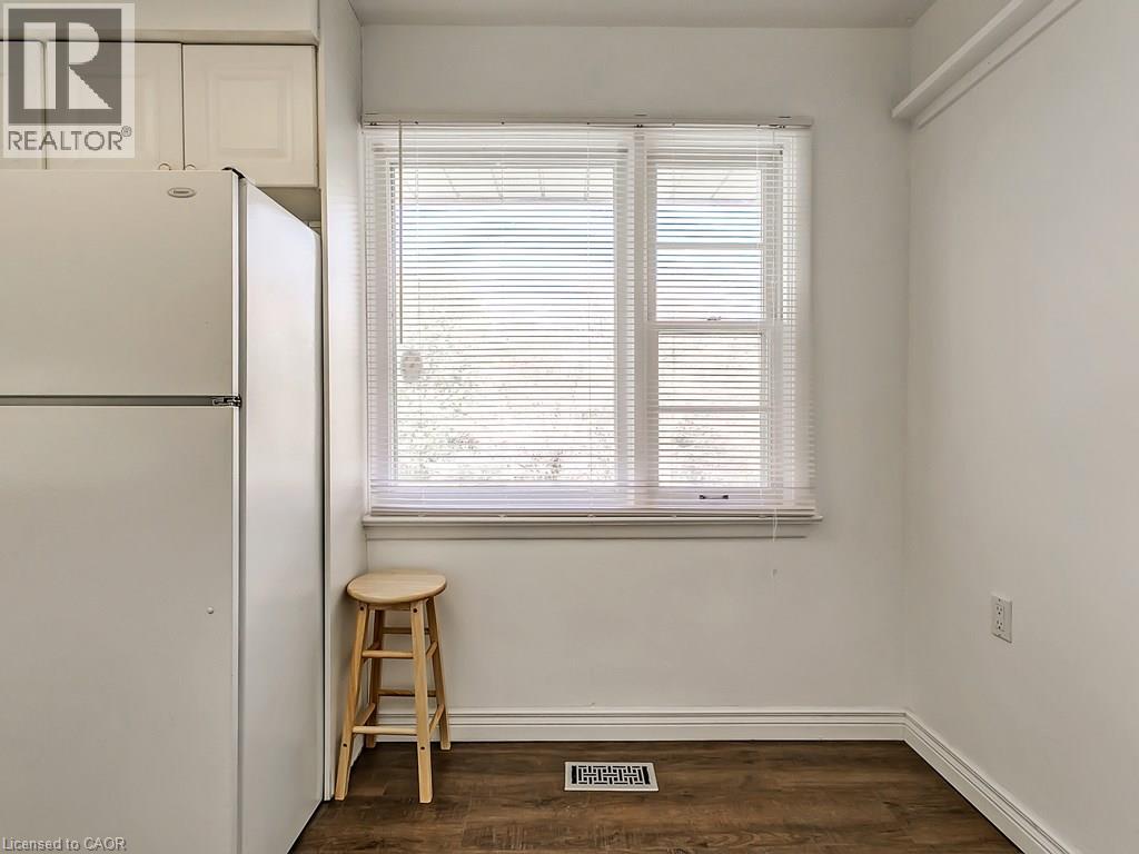 2067 Devon Road, Oakville, Ontario  L6J 2N1 - Photo 15 - 40802297