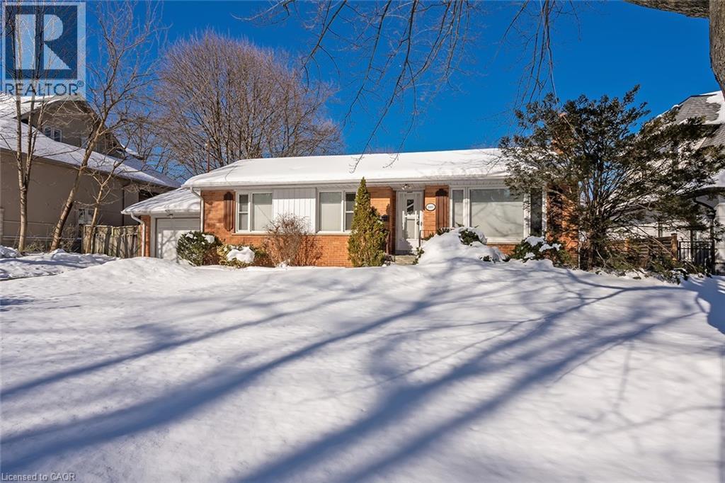 2067 Devon Road, Oakville, Ontario  L6J 2N1 - Photo 34 - 40802297