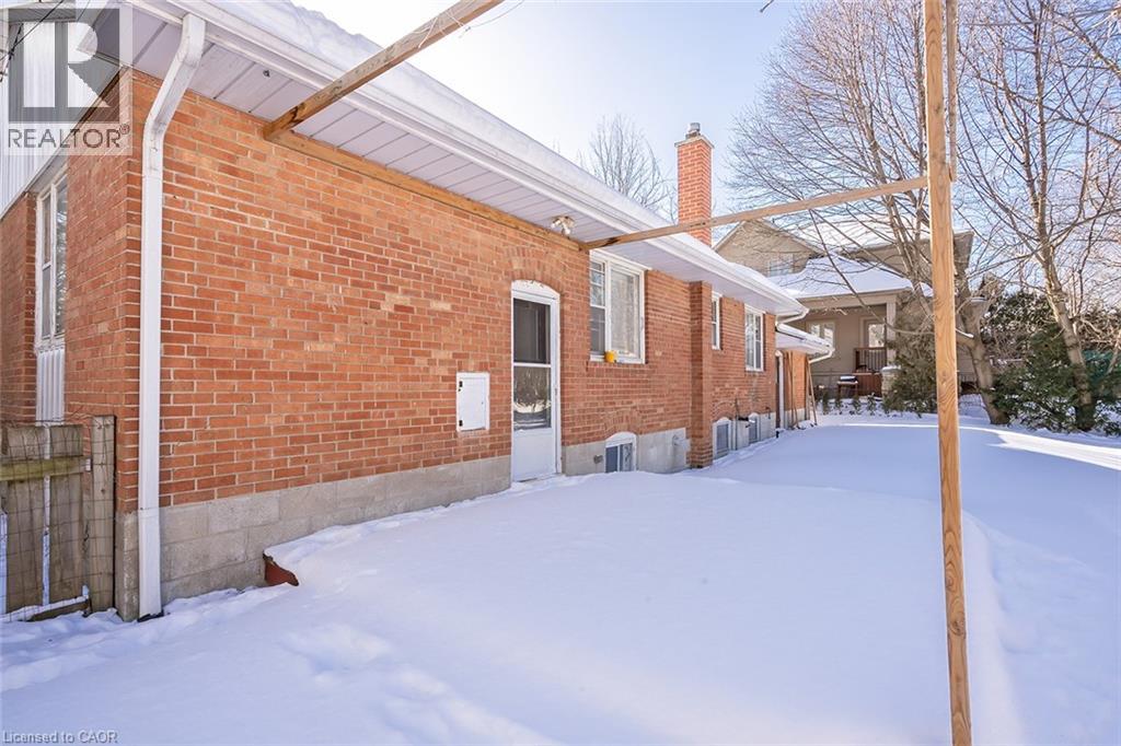 2067 Devon Road, Oakville, Ontario  L6J 2N1 - Photo 41 - 40802297