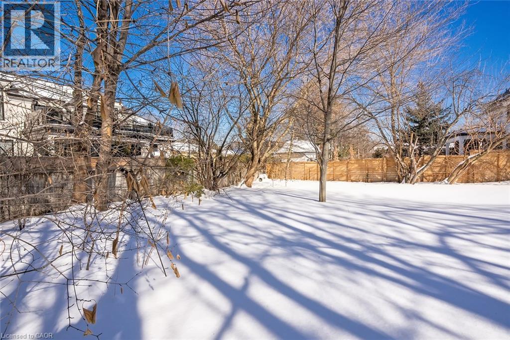 2067 Devon Road, Oakville, Ontario  L6J 2N1 - Photo 44 - 40802297