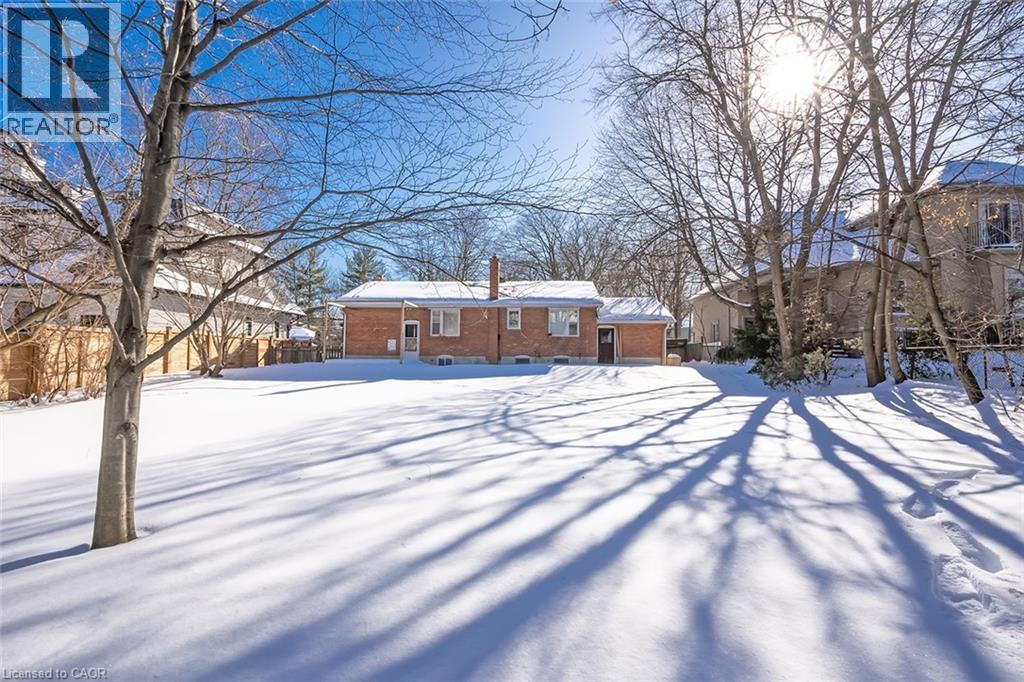 2067 Devon Road, Oakville, Ontario  L6J 2N1 - Photo 46 - 40802297