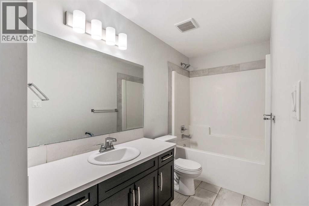 207 Moonlight Cove W, Lethbridge, Alberta  T1J 5M7 - Photo 33 - A2272930