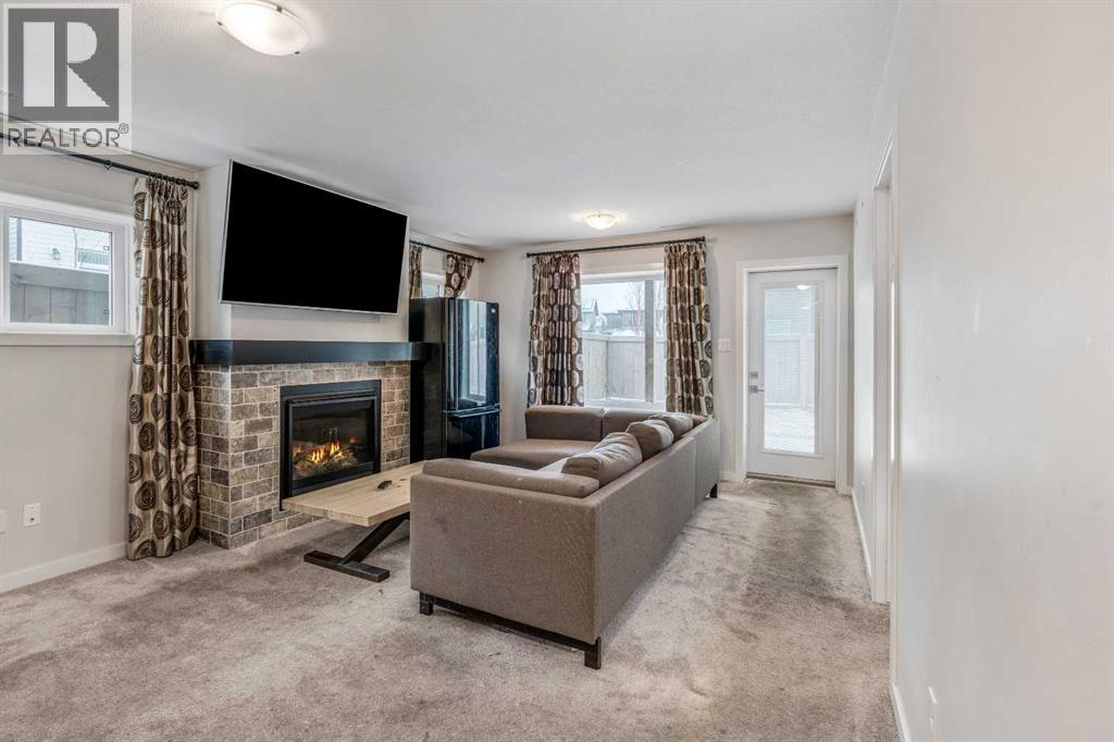 207 Moonlight Cove W, Lethbridge, Alberta  T1J 5M7 - Photo 34 - A2272930