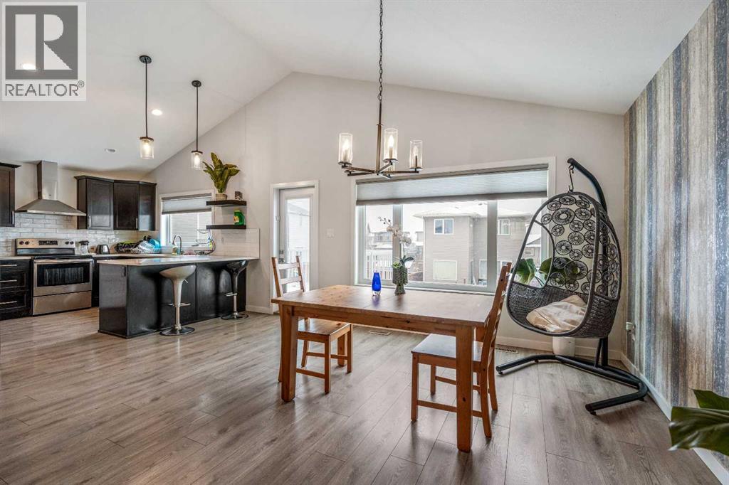 207 Moonlight Cove W, Lethbridge, Alberta  T1J 5M7 - Photo 12 - A2272930